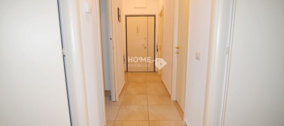 4 Schlafzimmer Wohnung in Macerata, Italy, Nr. 348454 11