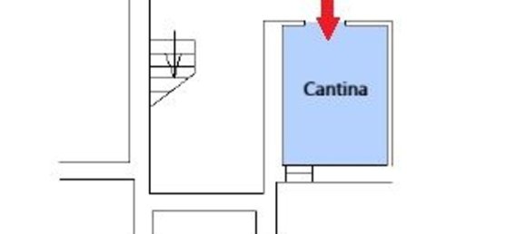 4 Schlafzimmer Wohnung in Macerata, Italy, Nr. 348454 24