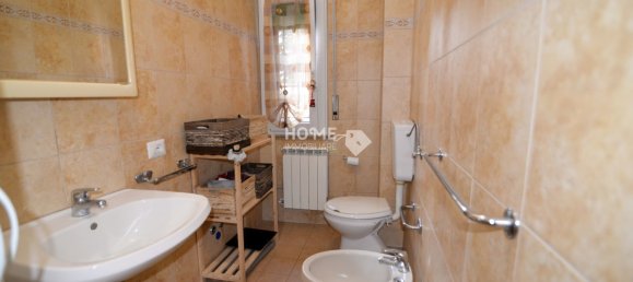 4 Schlafzimmer Wohnung in Macerata, Italy, Nr. 348454 19
