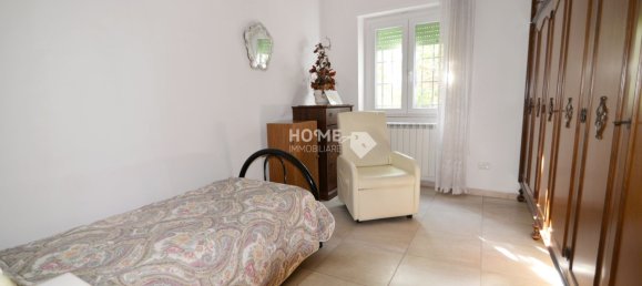 4 Schlafzimmer Wohnung in Macerata, Italy, Nr. 348454 16