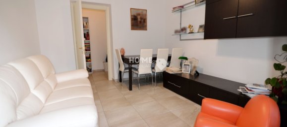4 Schlafzimmer Wohnung in Macerata, Italy, Nr. 348454 2