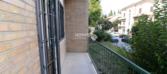 4 Schlafzimmer Wohnung in Macerata, Italy, Nr. 348454 22