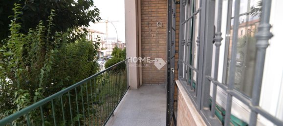 4 Schlafzimmer Wohnung in Macerata, Italy, Nr. 348454 10