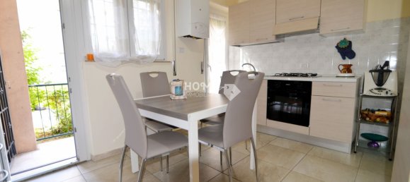 4 Schlafzimmer Wohnung in Macerata, Italy, Nr. 348454 3