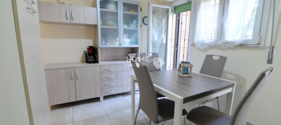 4 Schlafzimmer Wohnung in Macerata, Italy, Nr. 348454 9