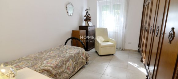4 Schlafzimmer Wohnung in Macerata, Italy, Nr. 348454 18