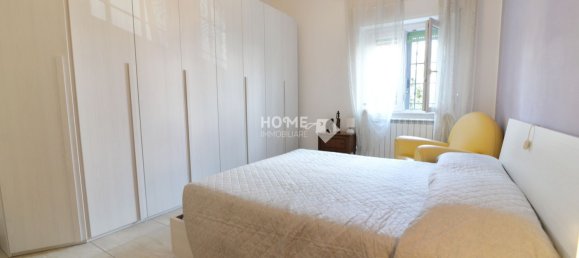 4 Schlafzimmer Wohnung in Macerata, Italy, Nr. 348454 14