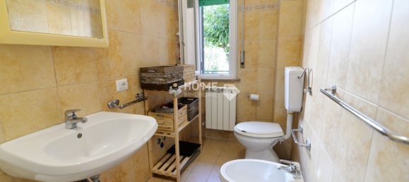 4 Schlafzimmer Wohnung in Macerata, Italy, Nr. 348454 21