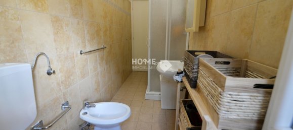 4 Schlafzimmer Wohnung in Macerata, Italy, Nr. 348454 20