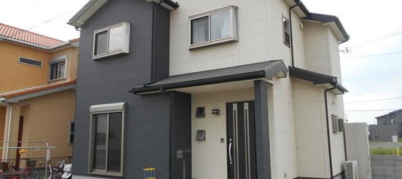 Дом с 4 спальнями в Вакаяма, Япония № 4017 2