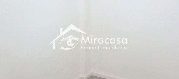 2 Schlafzimmer Wohnung in Madrid, Spain, Nr. 168995 21