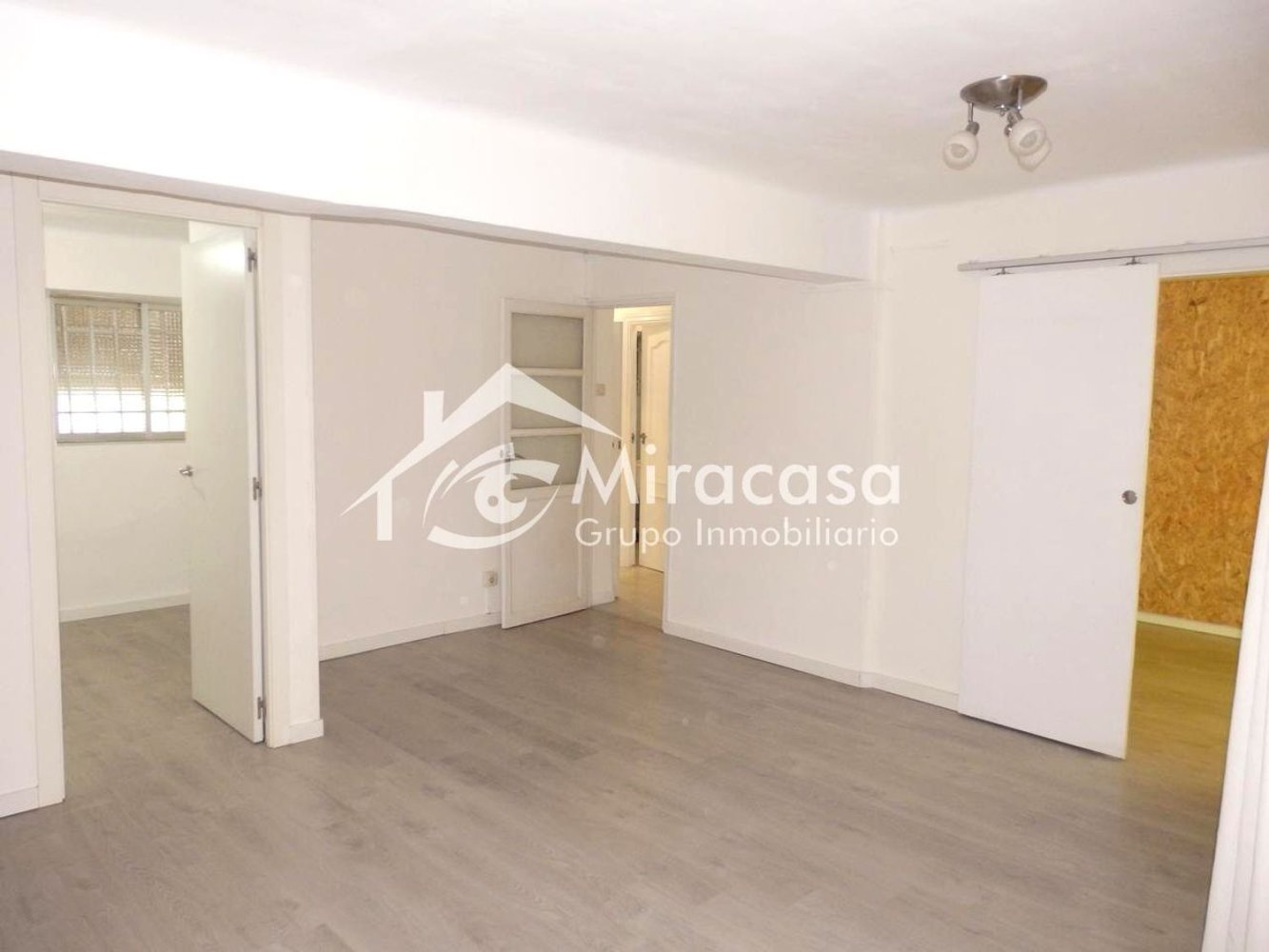 2 Schlafzimmer Wohnung in Madrid, Spain, Nr. 168995