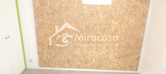 2 Schlafzimmer Wohnung in Madrid, Spain, Nr. 168995 10