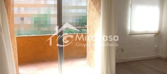 2 Schlafzimmer Wohnung in Madrid, Spain, Nr. 168995 19