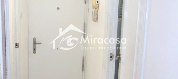 2 Schlafzimmer Wohnung in Madrid, Spain, Nr. 168995 2