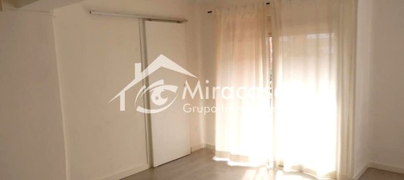 2 Schlafzimmer Wohnung in Madrid, Spain, Nr. 168995 8