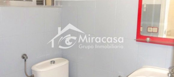 2 Schlafzimmer Wohnung in Madrid, Spain, Nr. 168995 13
