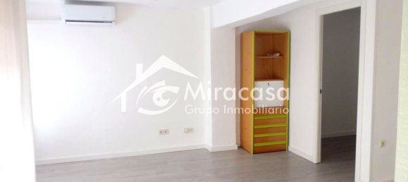 2 Schlafzimmer Wohnung in Madrid, Spain, Nr. 168995 6