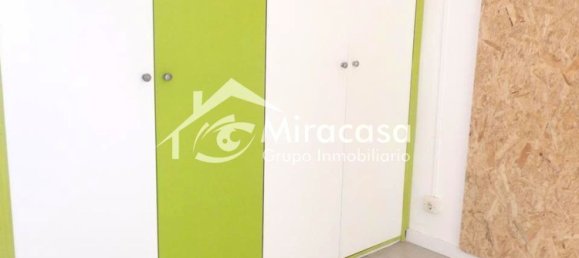 2 Schlafzimmer Wohnung in Madrid, Spain, Nr. 168995 11