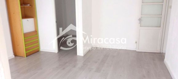 2 Schlafzimmer Wohnung in Madrid, Spain, Nr. 168995 4