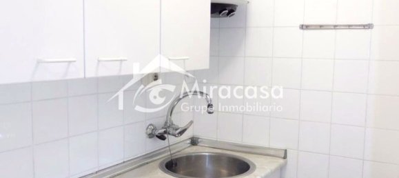 2 Schlafzimmer Wohnung in Madrid, Spain, Nr. 168995 18