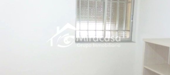 2 Schlafzimmer Wohnung in Madrid, Spain, Nr. 168995 20