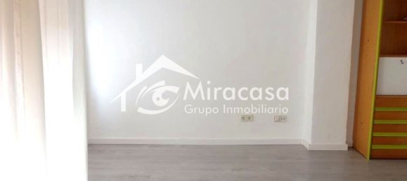 2 Schlafzimmer Wohnung in Madrid, Spain, Nr. 168995 9