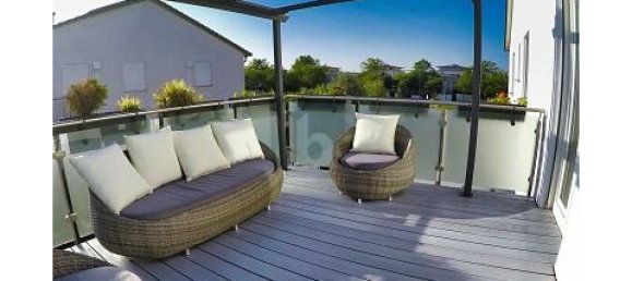 4-Zimmer Doppelhaus in Ingolstadt, Germany, Nr. 303970 2