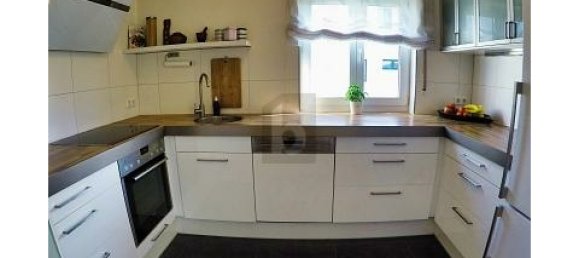 4-Zimmer Doppelhaus in Ingolstadt, Germany, Nr. 303970 4