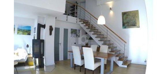 4-Zimmer Doppelhaus in Ingolstadt, Germany, Nr. 303970 3