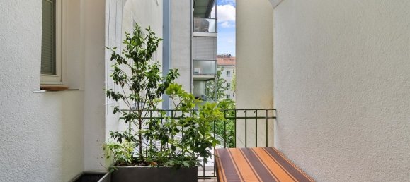 3-Zimmer Wohnung in Währing, Austria, Nr. 241616 5