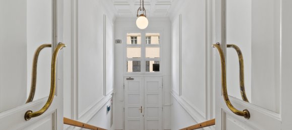 3-Zimmer Wohnung in Währing, Austria, Nr. 241616 3