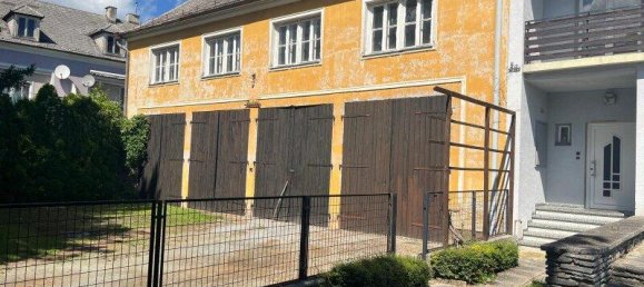 Casa de 5 divisões em Rechnitz, Austria N.º 235946 4