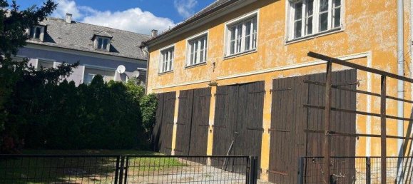 Casa de 5 divisões em Rechnitz, Austria N.º 235946 5