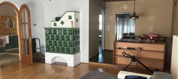 Casa de 5 divisões em Rechnitz, Austria N.º 235946 2