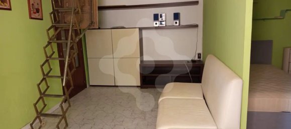 Casa de 2 habitaciónes en Bari, Italy No. 37420 7