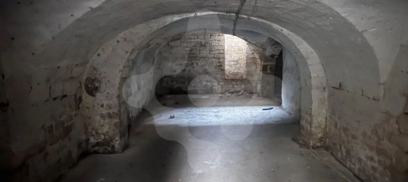 Casa de 2 habitaciónes en Bari, Italy No. 37420 11