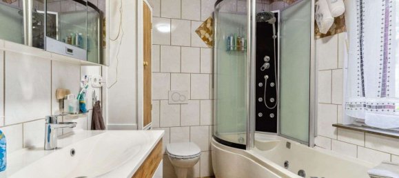 Дом с 10 комнатами в Херсфельд-Ротенбург, Германия № 263084 8