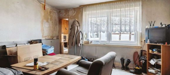 Дом с 10 комнатами в Херсфельд-Ротенбург, Германия № 263084 6