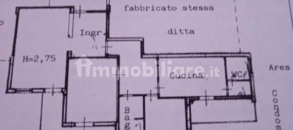 3 غرف نوم شقة في Fiumefreddo di Sicilia, Italy رقم 250977 14