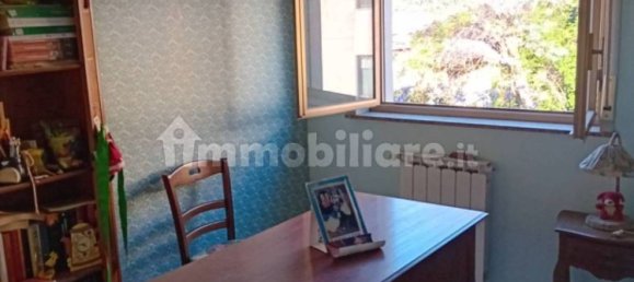 3 غرف نوم شقة في Fiumefreddo di Sicilia, Italy رقم 250977 10