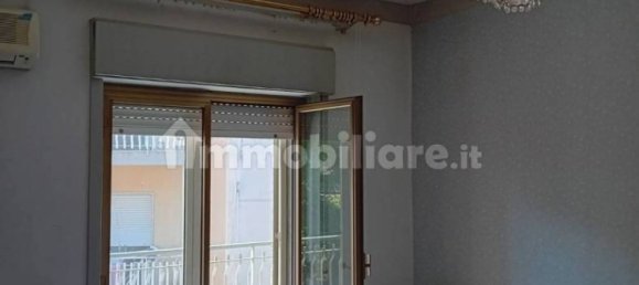 3 غرف نوم شقة في Fiumefreddo di Sicilia, Italy رقم 250977 4