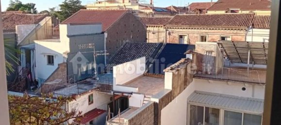 3 غرف نوم شقة في Fiumefreddo di Sicilia, Italy رقم 250977 13