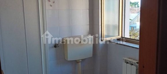 3 غرف نوم شقة في Fiumefreddo di Sicilia, Italy رقم 250977 8