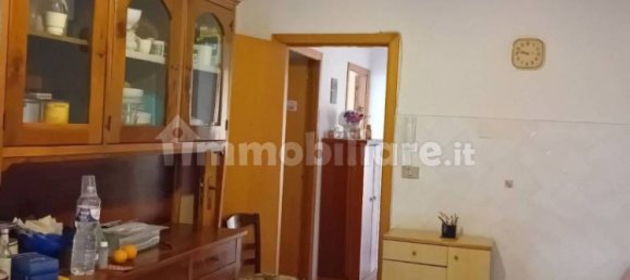 3 غرف نوم شقة في Fiumefreddo di Sicilia, Italy رقم 250977 6