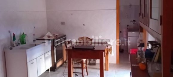 3 غرف نوم شقة في Fiumefreddo di Sicilia, Italy رقم 250977 5