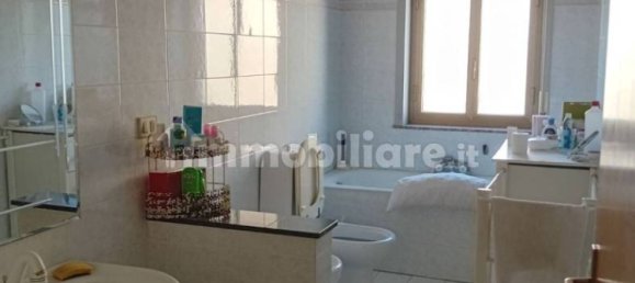 3 غرف نوم شقة في Fiumefreddo di Sicilia, Italy رقم 250977 11