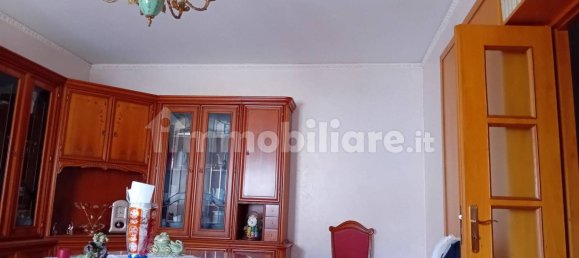 3 غرف نوم شقة في Fiumefreddo di Sicilia, Italy رقم 250977 9