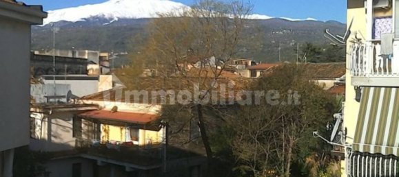 3 غرف نوم شقة في Fiumefreddo di Sicilia, Italy رقم 250977 12