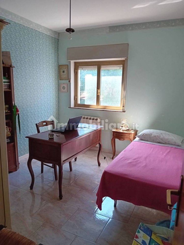 3 غرف نوم شقة في Fiumefreddo di Sicilia, Italy رقم 250977